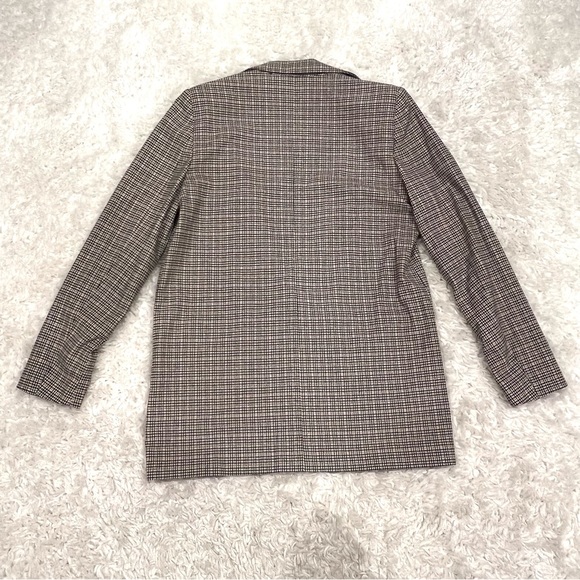 Mango Blazer - Picture 2 of 6